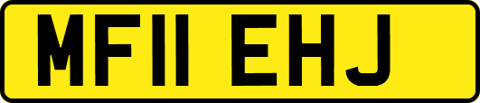 MF11EHJ