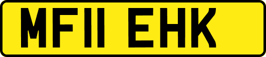MF11EHK