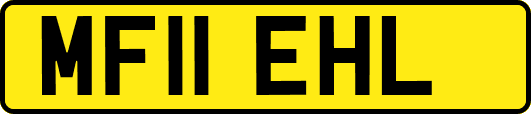 MF11EHL