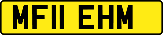 MF11EHM