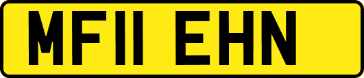 MF11EHN