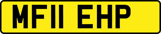 MF11EHP