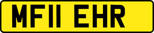 MF11EHR
