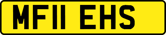 MF11EHS