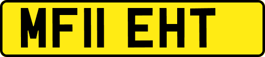 MF11EHT