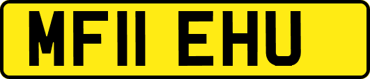 MF11EHU