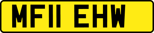 MF11EHW