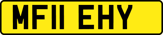 MF11EHY