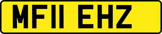 MF11EHZ