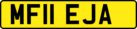 MF11EJA