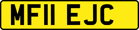 MF11EJC