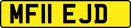 MF11EJD