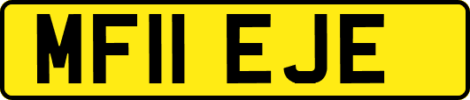 MF11EJE