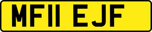 MF11EJF