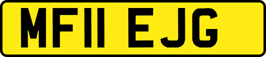 MF11EJG