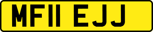 MF11EJJ