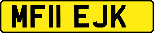 MF11EJK