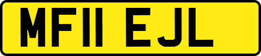 MF11EJL
