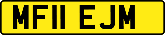 MF11EJM