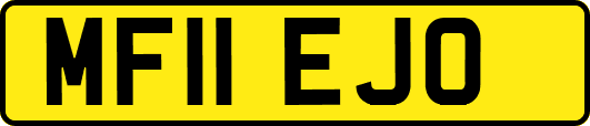 MF11EJO