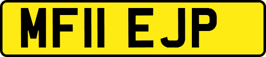 MF11EJP