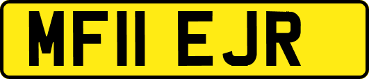 MF11EJR