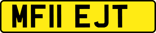MF11EJT