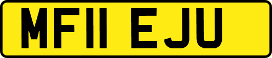 MF11EJU