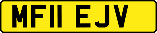 MF11EJV