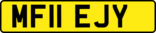 MF11EJY