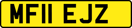 MF11EJZ