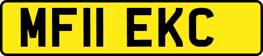 MF11EKC