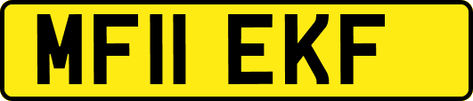 MF11EKF