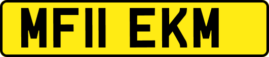 MF11EKM
