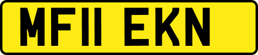 MF11EKN