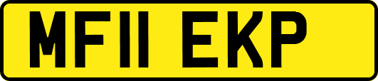 MF11EKP