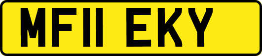 MF11EKY