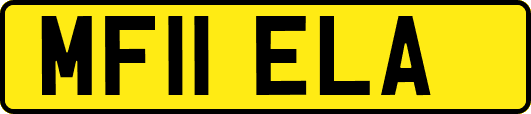 MF11ELA