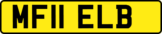 MF11ELB