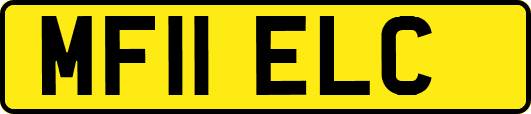 MF11ELC