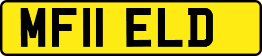 MF11ELD