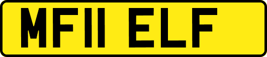 MF11ELF