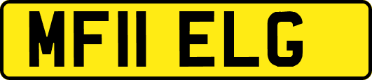 MF11ELG