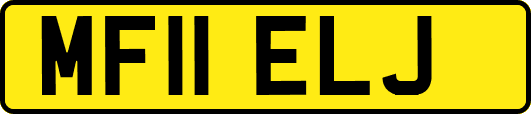 MF11ELJ