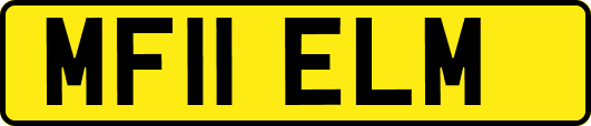 MF11ELM