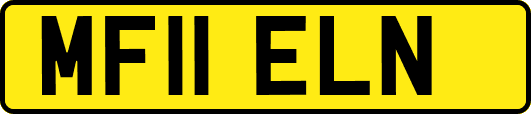 MF11ELN
