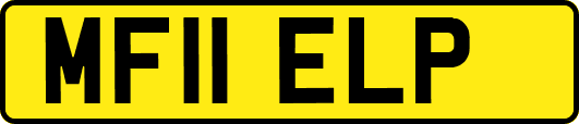 MF11ELP