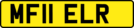 MF11ELR