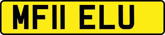 MF11ELU