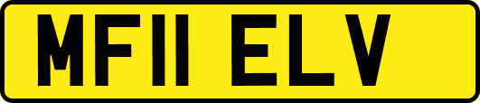 MF11ELV